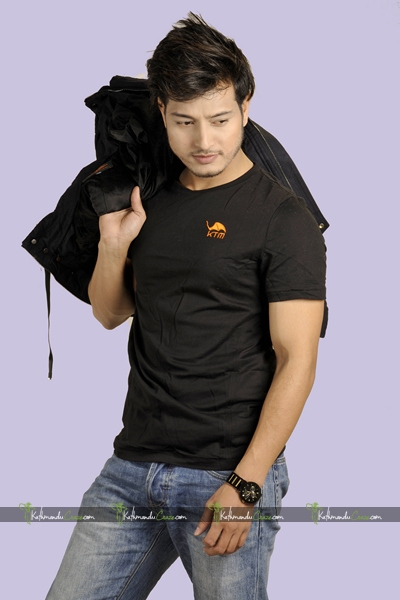 puspa khadka – Gallery 6